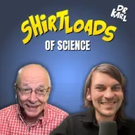 The Great AI Safety Debrief Part One with Dr. Petr Lebedev (460)