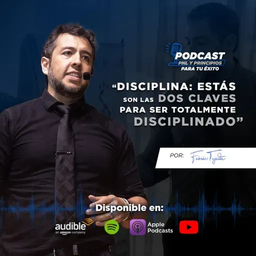 "DISCIPLINA: Estas son las 2 claves para tener la disciplina de Cristiano Ronaldo"