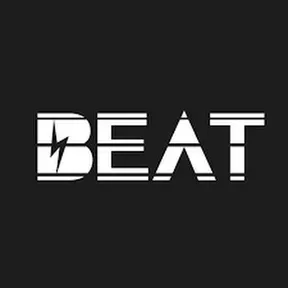 Beatz Radio