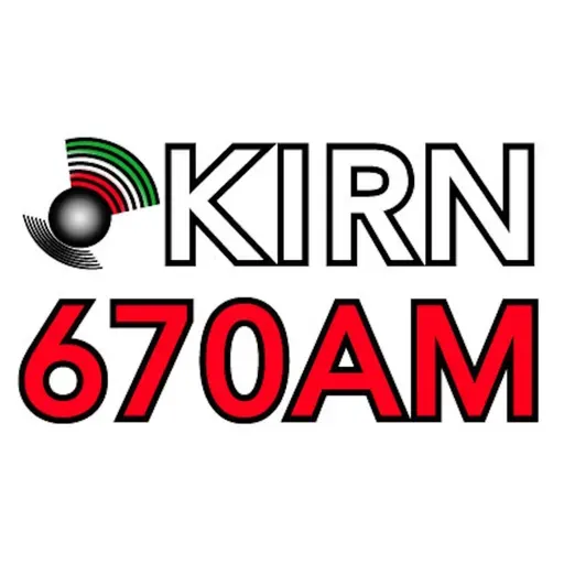 RANGIN KAMAN (“RAINBOW SHOW”) 2026-05-04 11:00