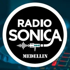 Radio Sonica