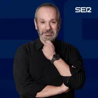 Hora 25 Navarra (02/06/2025)