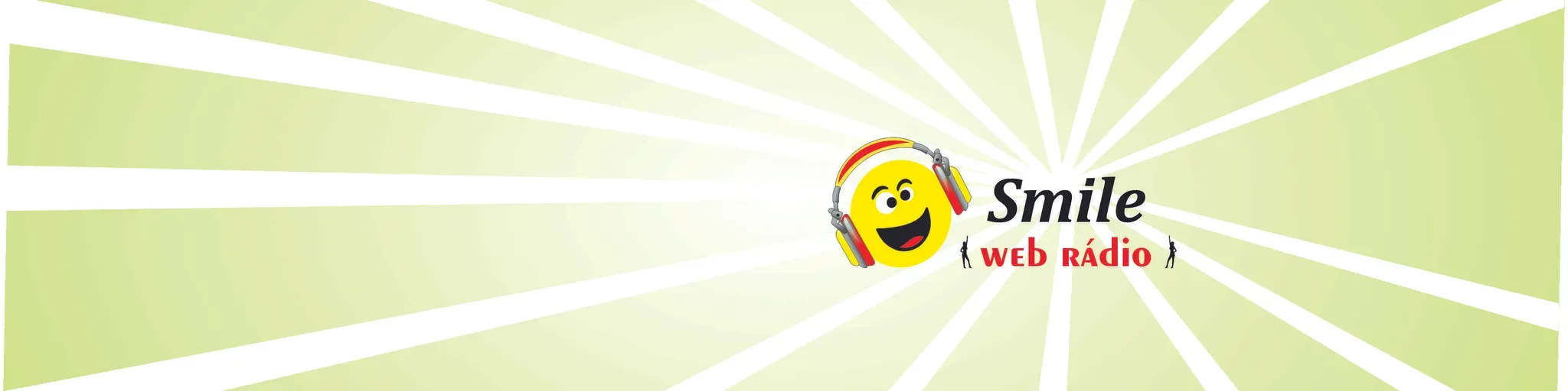 Smile Web Rádio