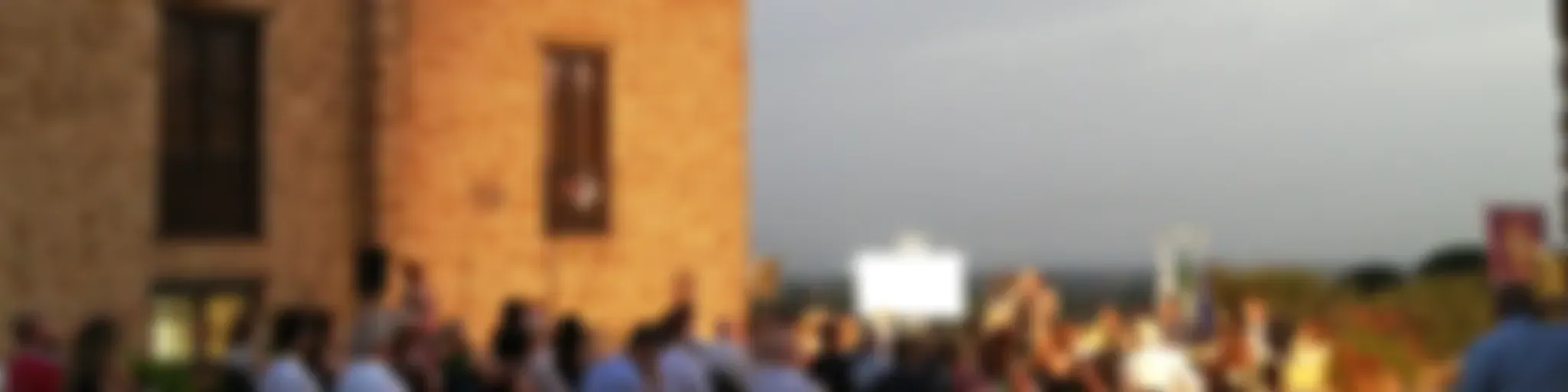 #CMRicette #CMTempoLibero