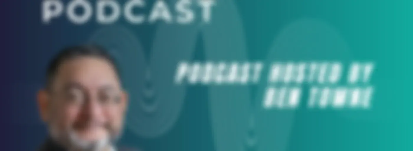 MaxValue Podcast