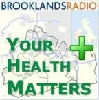 Woking and Sam Beare Hospice Update 12th September 2025