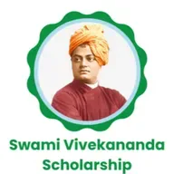 পড়াশোনার পথে সহায় — Swami Vivekananda Scholarship