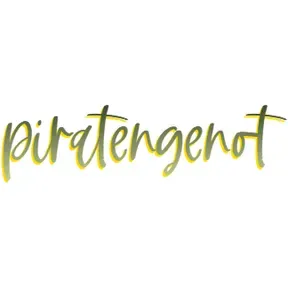 piratengenot