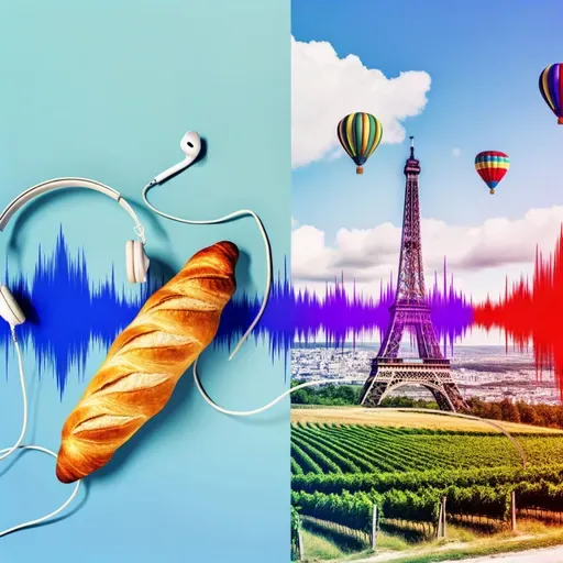 France Travel Guide 2025: Essential Safety Tips for Tourists Navigating Border Controls, Pickpockets, and Seasonal Challenges