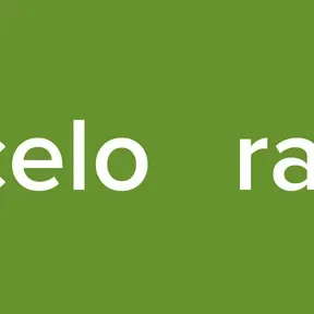 marcelo   radio 1