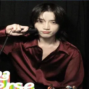 Beommmmm Radio