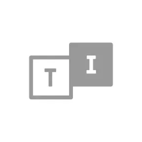 UTI Radio
