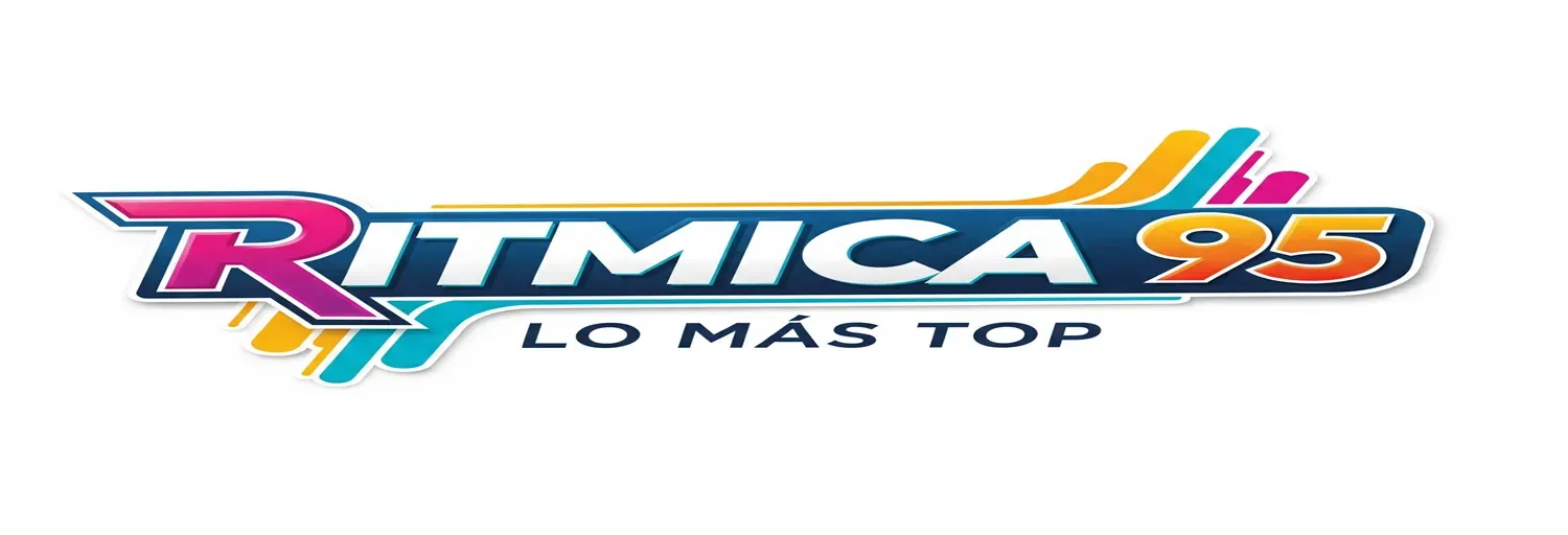 RITMICA 95 RADIO