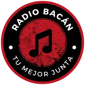 Radio Bacán Old School