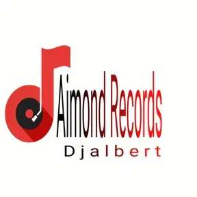 radio_Diamond-Records