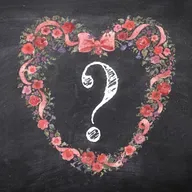 Aşkınızı nasıl alırsınız?