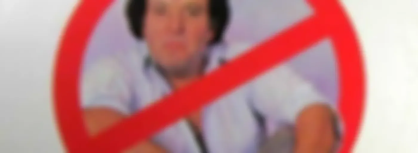 El Show de Polo Polo Vol. 1 (1986)