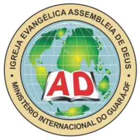WebRadio ADGUARA-SC