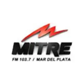 Radio Mitre (Mal del Plata)