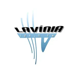 RADIO LAVINIA FM