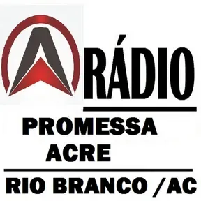 RADIO PROMESSA ACRE