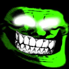 H4CKFC