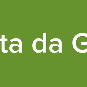 Luckita da Galera