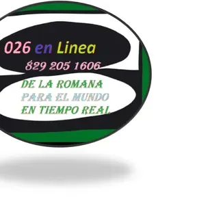 026 en linea