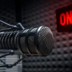 Web Radio Amerilense