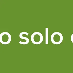 Radio solo exito
