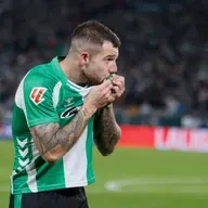 Por si había alguna duda