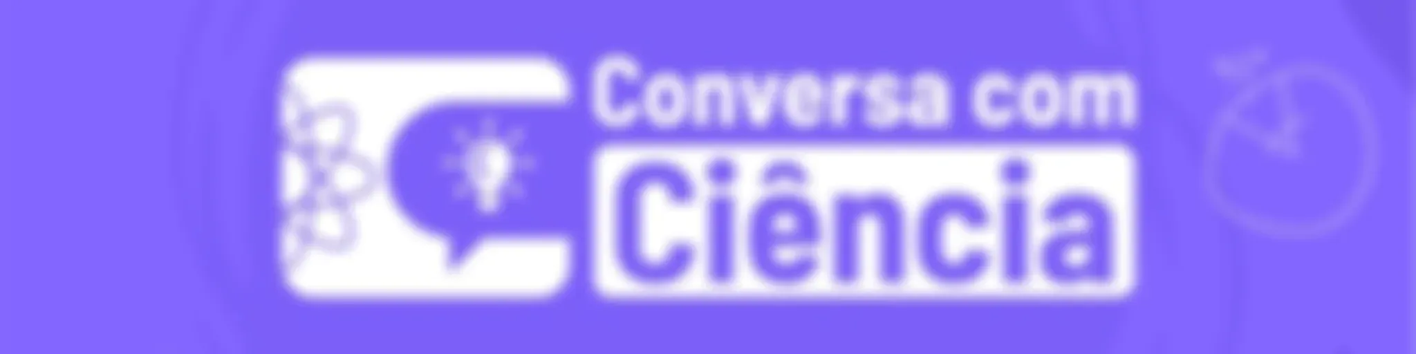 Conversa com Ciência