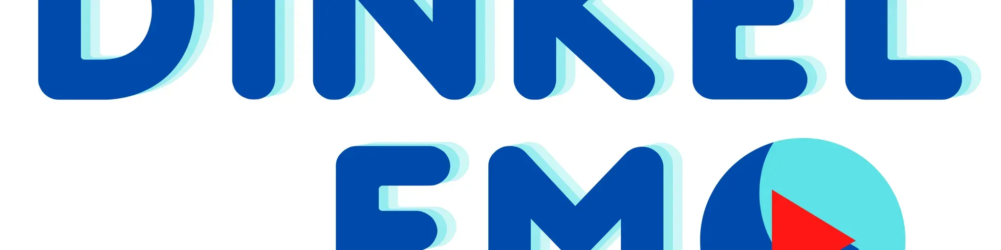 Dinkel FM