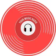 YourMusicRadio