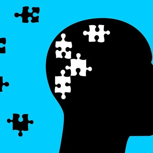 Brasileiros estão se preocupando mais com a saúde mental?