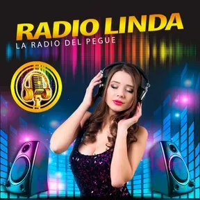 Radio Linda