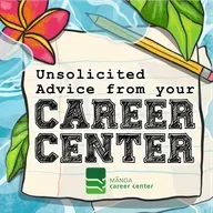 Meet Digital Media Assistant, Kye!