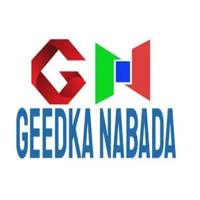 Geedka Nabada Fm