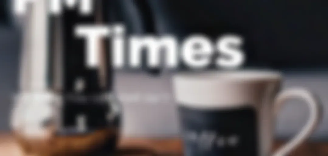 Vibez Za Vunulu na dj_pate_people