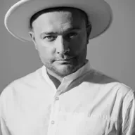 Alexey Romeo — White Knight #386