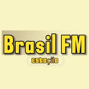 Brasil FM