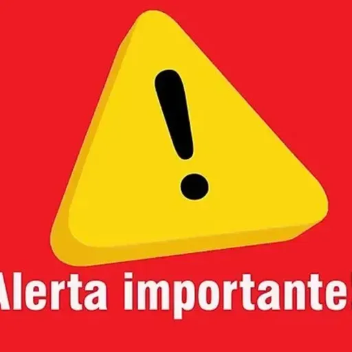 16 de outubro de 2025