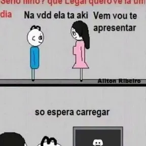 JA SABE OQUE EU FACO LA NO MEU BARRACO