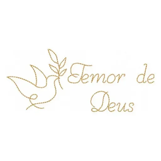 Dom do Temor