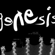 EL TALLER DEL MÚSICO T06C029 (24/05/2021)