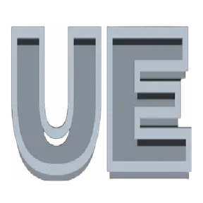 UE Event Channel