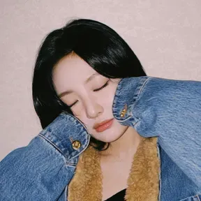 ningie