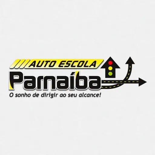 Quer tirar sua Habilitação? Não Sabe onde tirar? Auto Escola Parnaiba