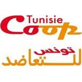 Radio Tunisie Coop