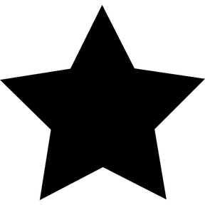 QuranCast